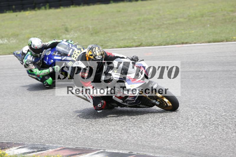 Archiv-2025/36 27.07.2025 PROMAX  ADR/Gruppe gelb/32